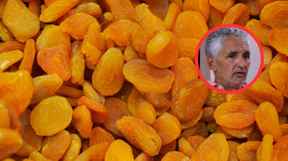 Kluczowy dla ciśnienia. Ten pierwiastek z łatwością dostarczysz wraz z dietą