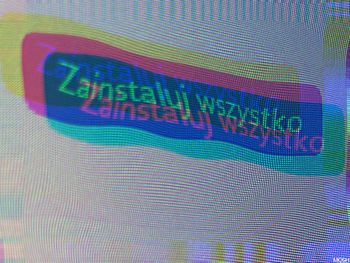 Zaktualizuj Windowsa. Wydano sierpniowe poprawki