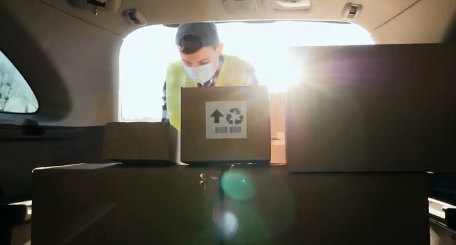 Marka APAP z pierwszą w historii kampanią wizerunkową