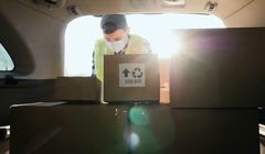 Marka APAP z pierwszą w historii kampanią wizerunkową