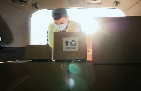 Marka APAP z pierwszą w historii kampanią wizerunkową