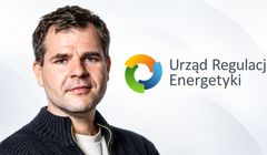 Wieloletni dziennikarz Polskiego Radia przeszedł do URE