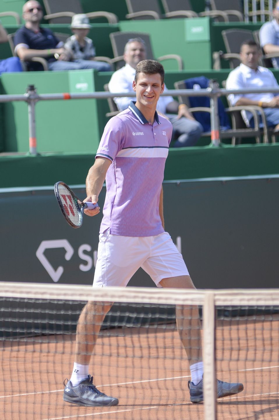 Hubert Hurczak