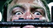 "Spirala: Nowy rozdział serii Piła": Tak źle jeszcze nie było [RECENZJA]