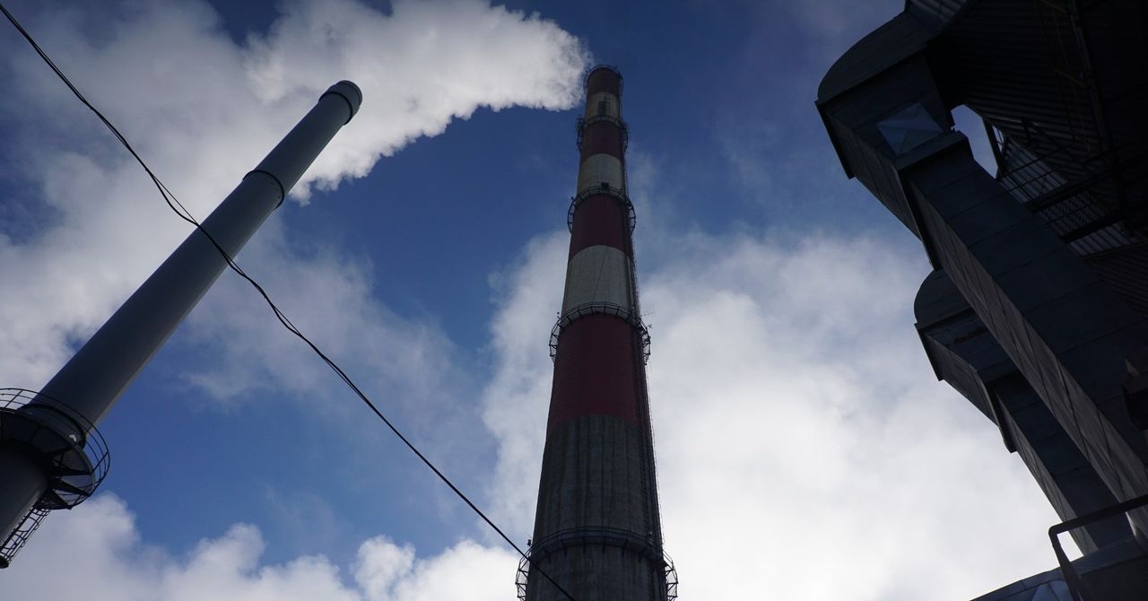 Poznań: Na północy miasta radia nie posłuchasz