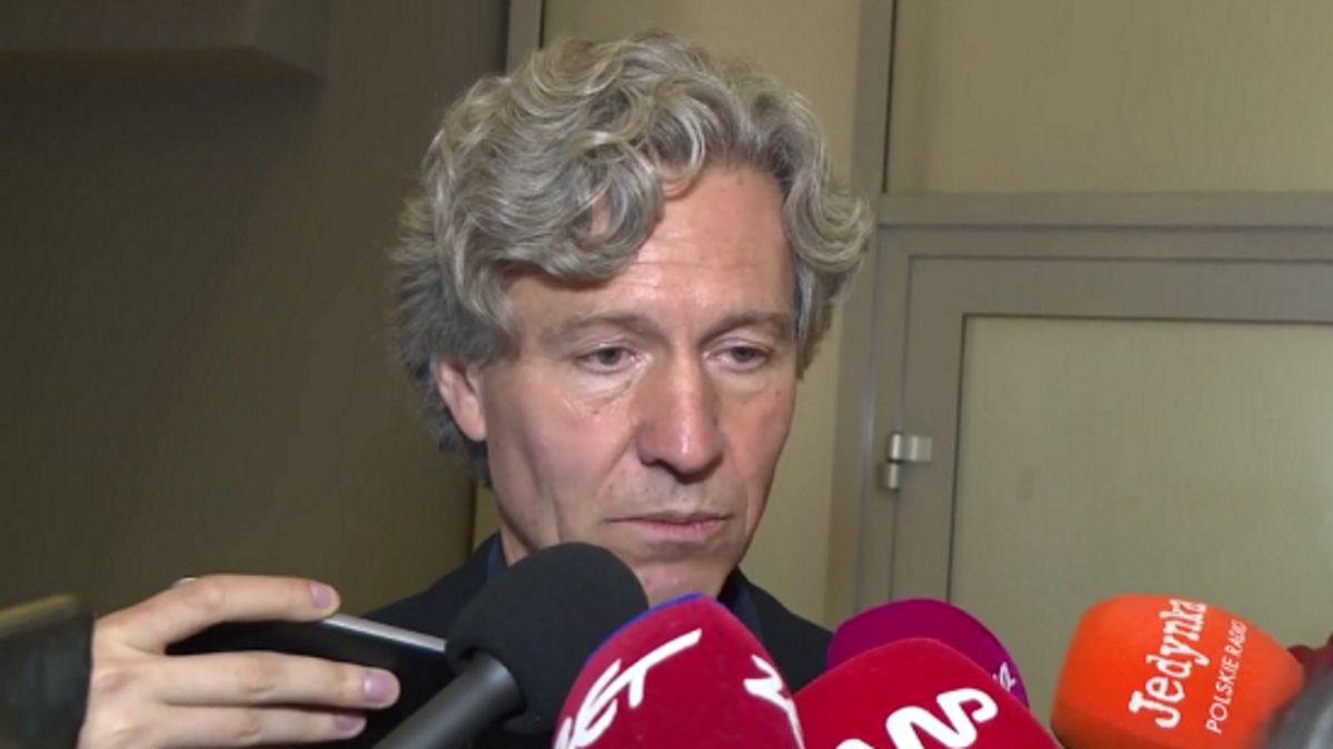 dariusz mioduski sport pilka nozna legia warszawa