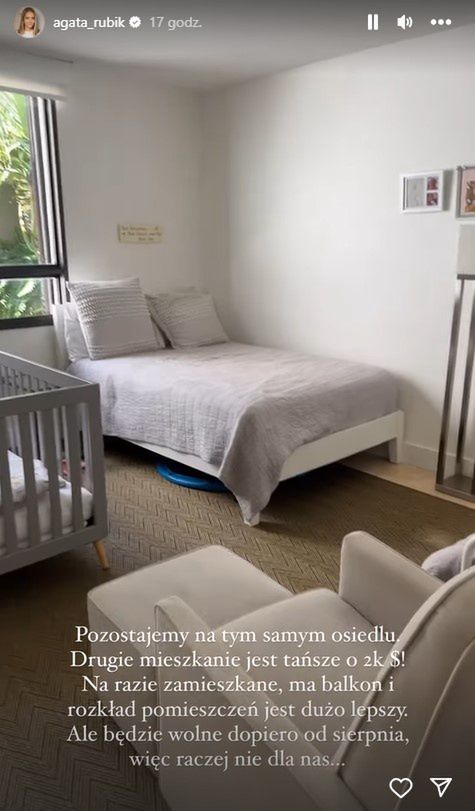 Problemy Rubików podczas poszukiwania mieszkania