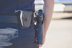 Krotoszyn. 30-latek zmarł podczas interwencji policji. Rodzina twierdzi, że został uduszony