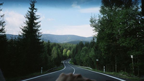 Zdjęcia najlepszych polskich fotoblogerów na wystawie w Gliwicach 1