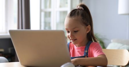 Gry edukacyjne dla dzieci online za darmo