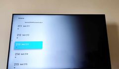 5 testów na naziemnym MUX-8. Trafią tam usługi partnerów Emitela