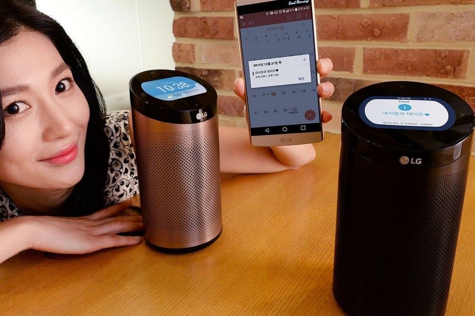 Zestawy Smart Home, na które stać każdego Polaka 8