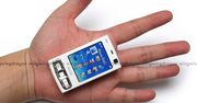 Made In China: Mini Nokia N95