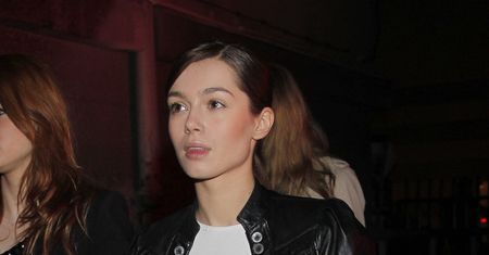 Paulina Papierska 12 lat temu wygrała w "Top Model". Co się z nią stało?