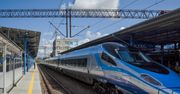 Bezpłatne bilety na pociągi. Skorzysta jedna grupa pasażerów