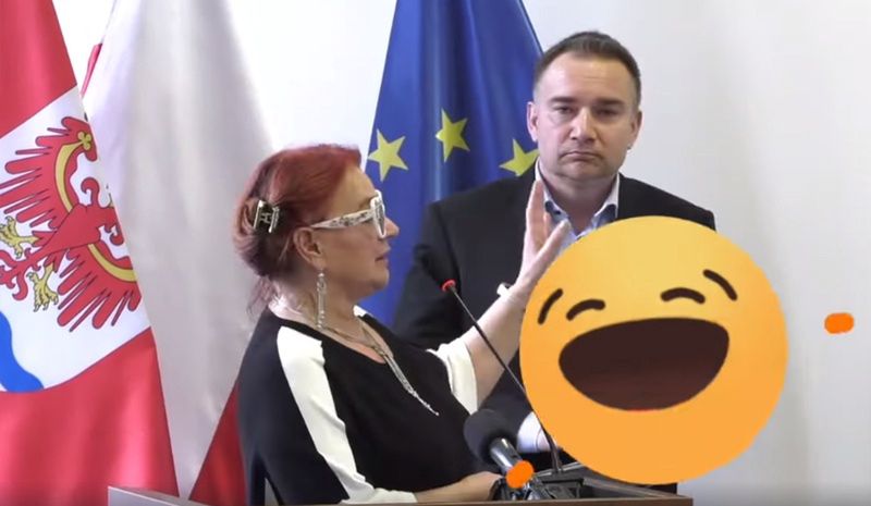 Jadwiga Caban-Korbas