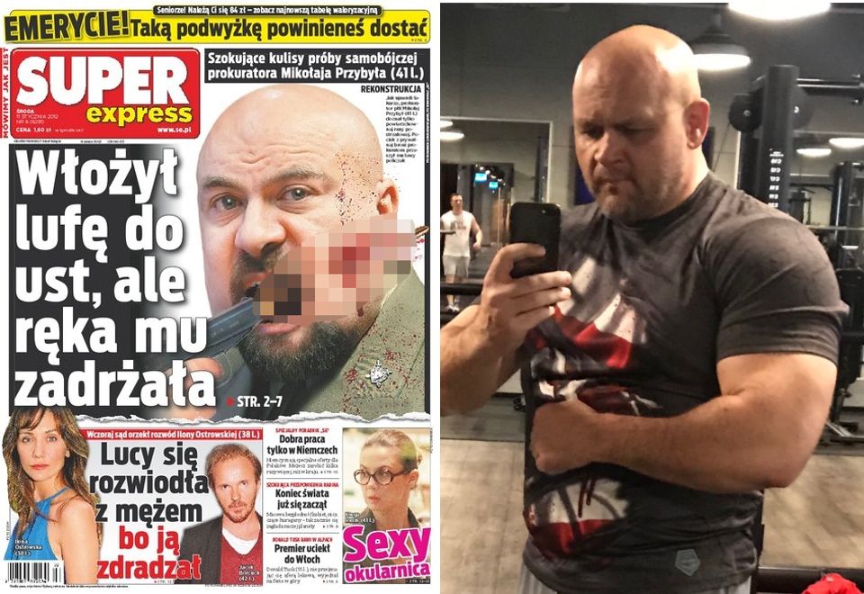Obraz