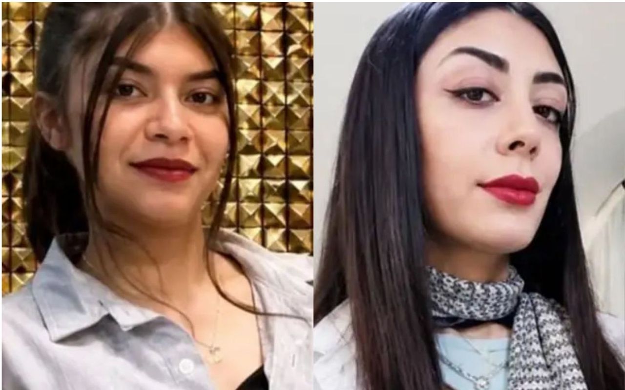 Okrutna kara w Iranie. Doniesienia o losie dwóch kobiet