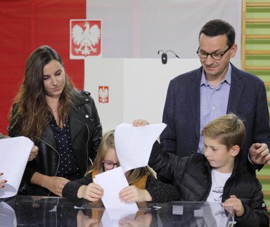 Wybory prezydenckie. Robert Feluś: "10 maja. Ten dzień miał być świętem demokracji" [OPINIA]