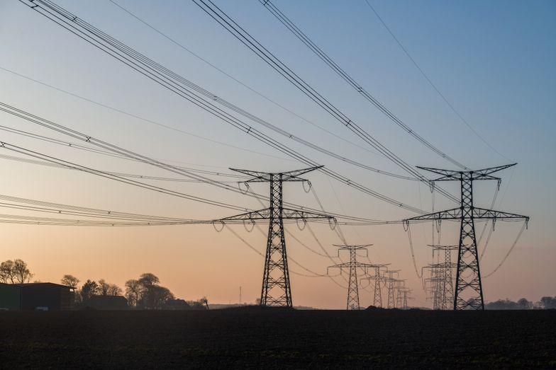 Odejście od paliw z Rosji będzie kosztowne. Potrzeba nawet 100 mld zł