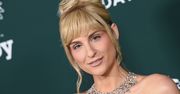 Meghan Trainor odwołuje trasę koncertową. Tłumaczy powody