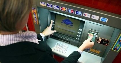 Kolejna awaria bankomatów Euronetu. Operator wyjaśnia