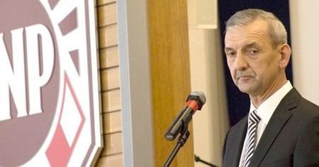 Nauczyciele zastrajkują w piątek. Żądają powyżek i zero zwolnień