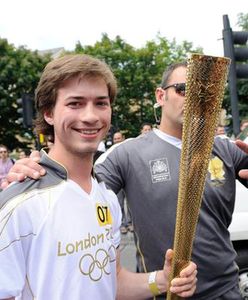 "Taniec z gwiazdami": Jan Mela nie jest pierwszy!  Kto jeszcze pokonał w tańcu swoje słabości?