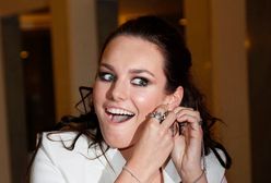 Ewa Farna o swoim wypadku: do prawdziwego nieszczęścia nie było daleko