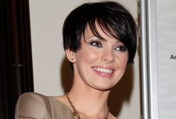 Dorota Gardias: musiała walczyć o przychylność dzieci swojego ukochanego!