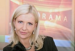 "Panorama" będzie zaczynać się 5 minut przed "Wydarzeniami"