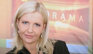 "Panorama" będzie zaczynać się 5 minut przed "Wydarzeniami"