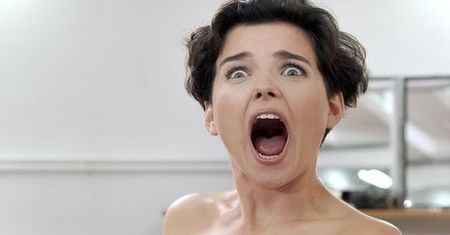 "Top model": Kasia i Emilia wystąpią w drugiej edycji show!