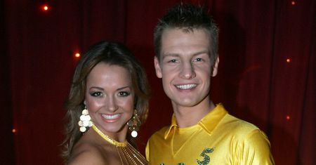Aneta Piotrowska skończyła 30 lat. Pamiętacie ją?
