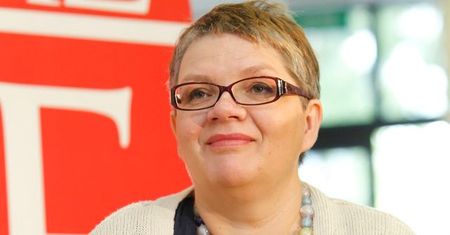 "Superniania": Dorota Zawadzka zrzuciła 30 kilogramów! Jak dziś wygląda?