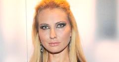 Joanna Moro na okładce. Wygląda na swój wiek?