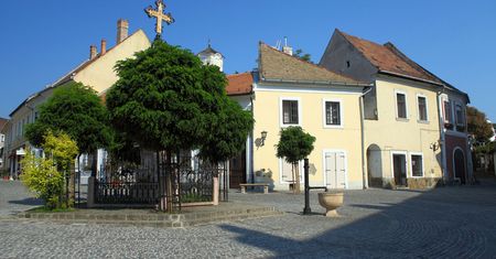 8 wspaniałych miejsc na urlop w Europie Środkowo-Wschodniej