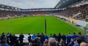 Remis z Zagłębiem: trudne spotkanie dla Lecha Poznań