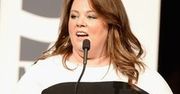 Melissa McCarthy ma problem ze stylistami