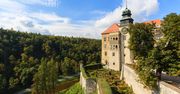 Polska filmowa - śladami kultowych filmów i seriali