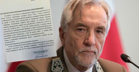 Lasy Państwowe ściągają posiłki do Puszczy. Będą walczyć z ekologami