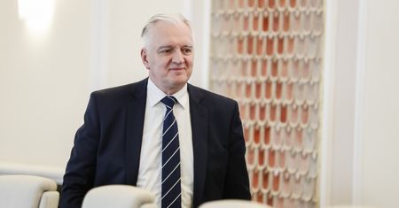 Koronawirus. W Zabrzu powstaną unikatowe respiratory