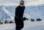 ''Spectre'': Daniel Craig nie chce rozstać się z Bondem