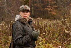 "Na Wspólnej":  Co ciekawego czeka bohaterów serialu?