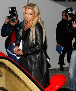 Te gwiazdy nie pozwalają robić sobie zdjęć