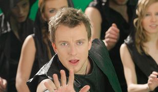 Piotr Kupicha: Nie chce fortuny, choć TVP nalega!