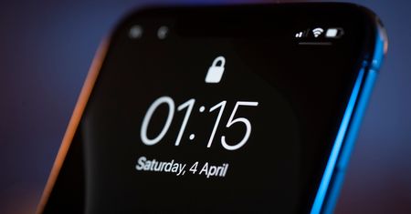 Google i Apple twierdzą, że mogą wyłączyć śledzenie po pokonaniu pandemii. Ale nie muszą