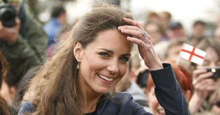 Dziecko Williama i Kate. To będzie najgłośniejszy poród stulecia