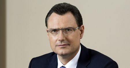 Kurs franka jest znacznie przewartościowany? Szef SNB uspokaja