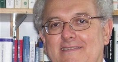 Ocampo rezygnuje z kandydowania na szefa Banku Światowego